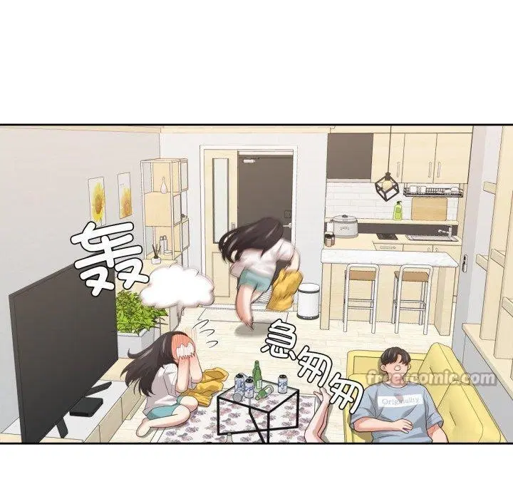 第17話