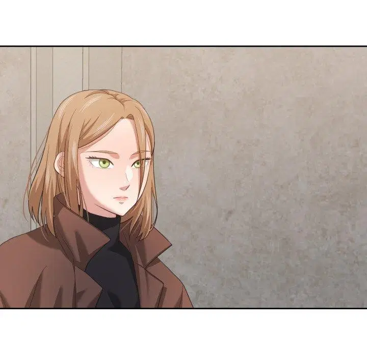 第17話