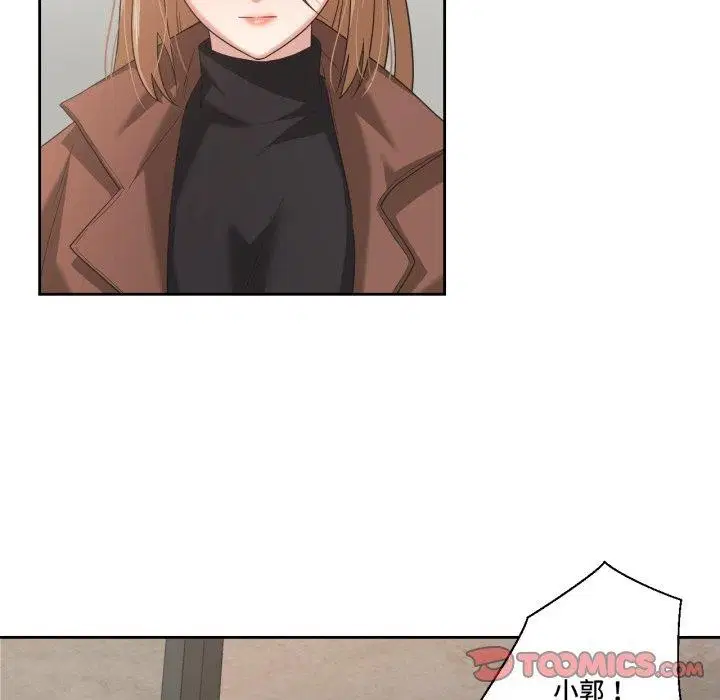 第17話