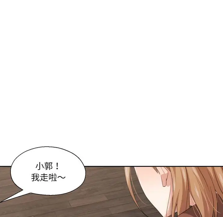 第18話