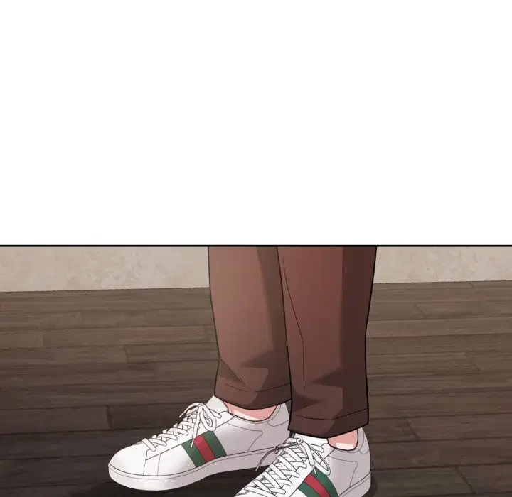 第18話