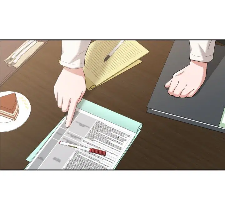 第18話