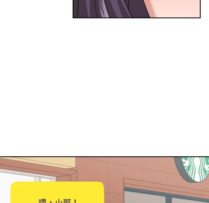 第18話