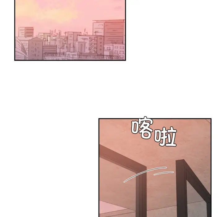第18話