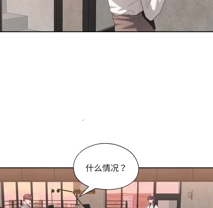 第18話