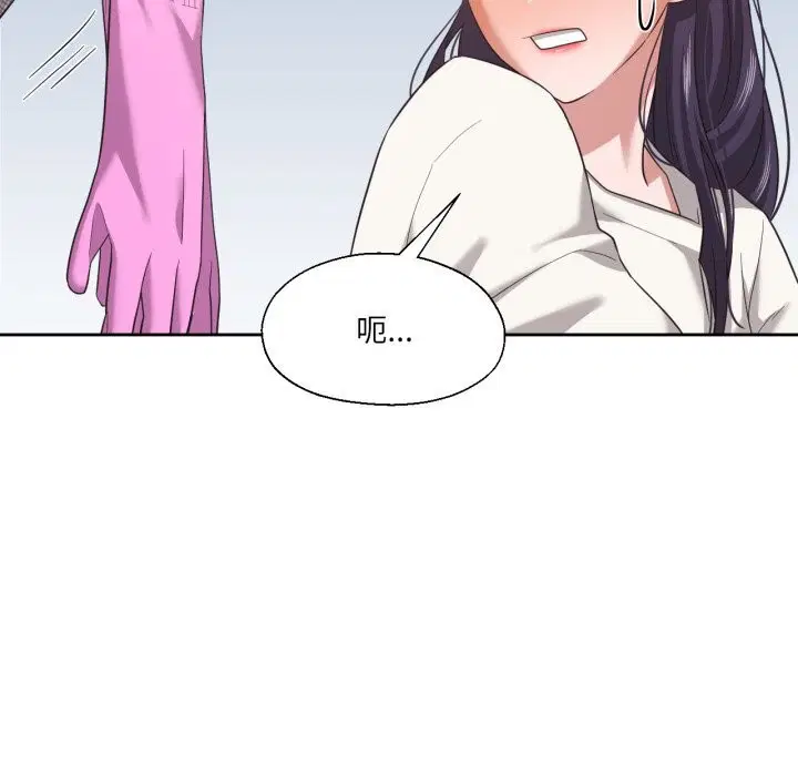 第18話