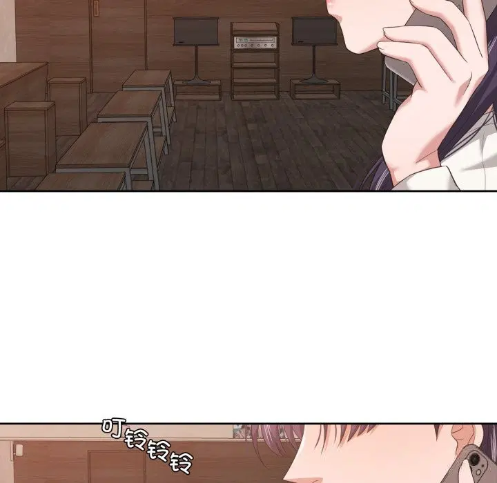 第18話