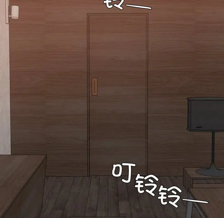 第18話