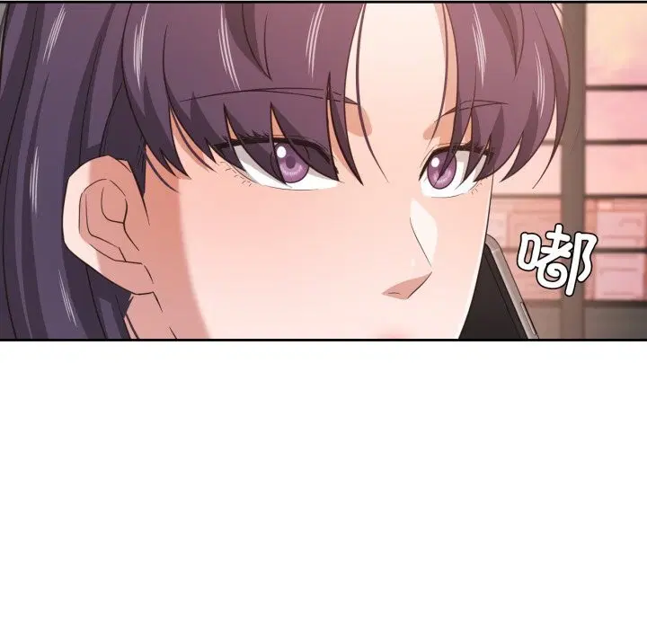 第18話