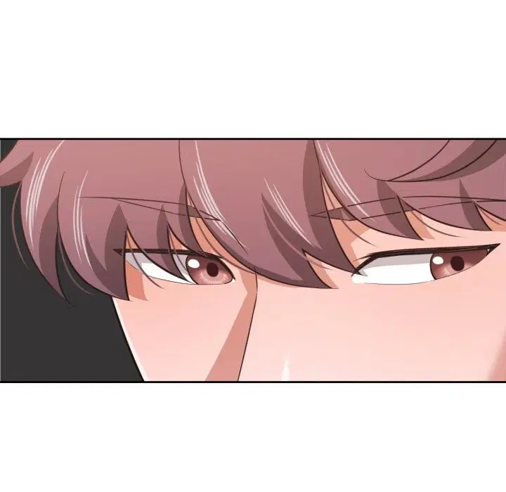 第18話