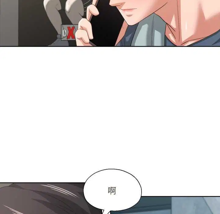 第19話