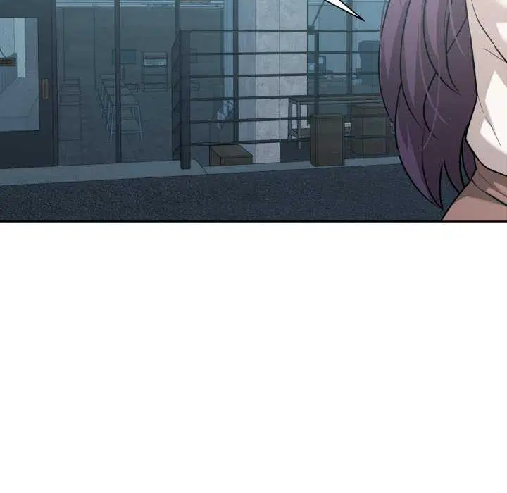 第19話