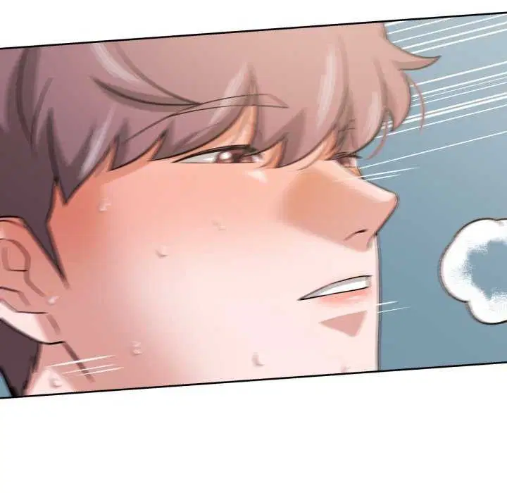 第19話