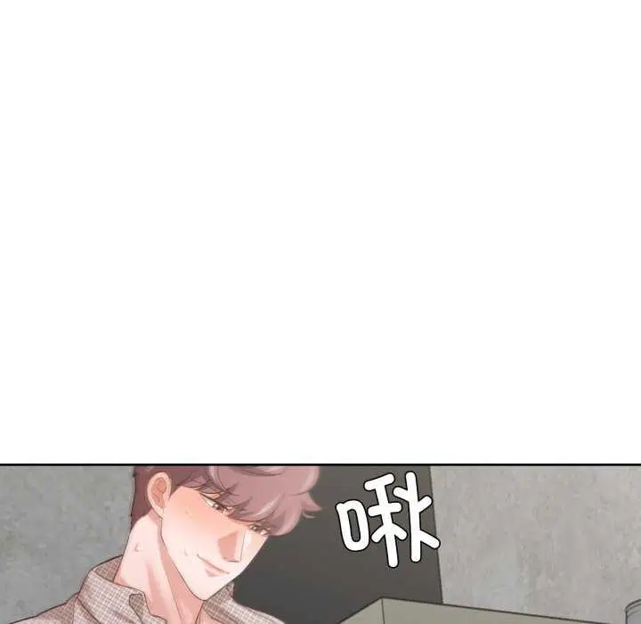 第19話