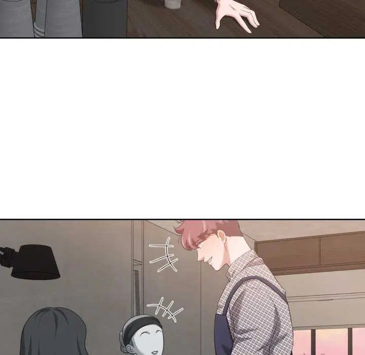 第19話