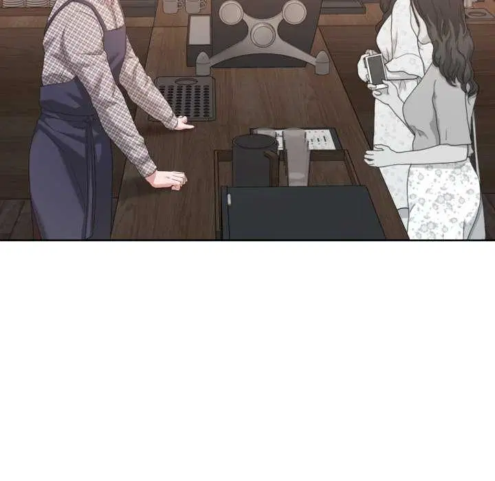 第19話