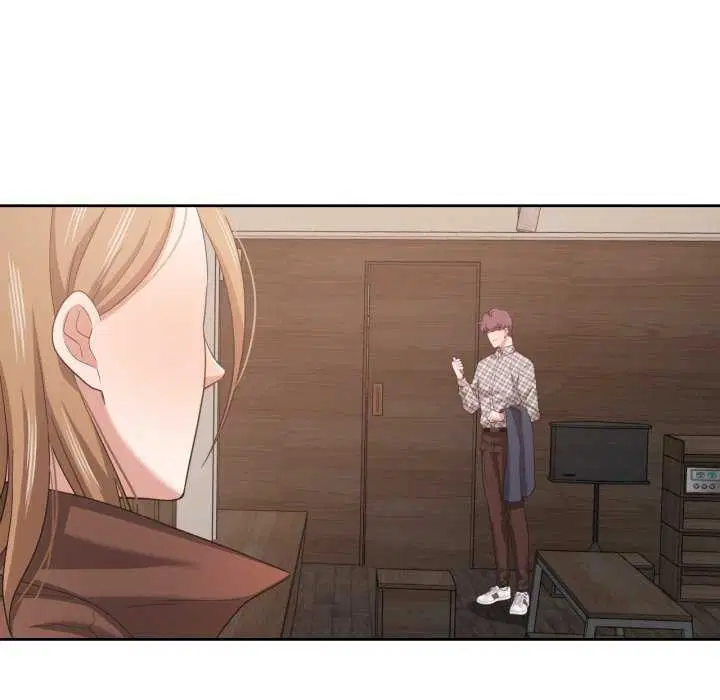 第19話