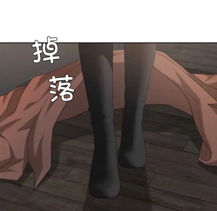 第19話