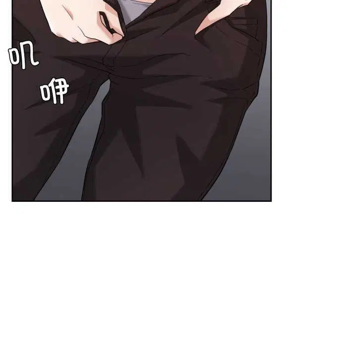 第19話