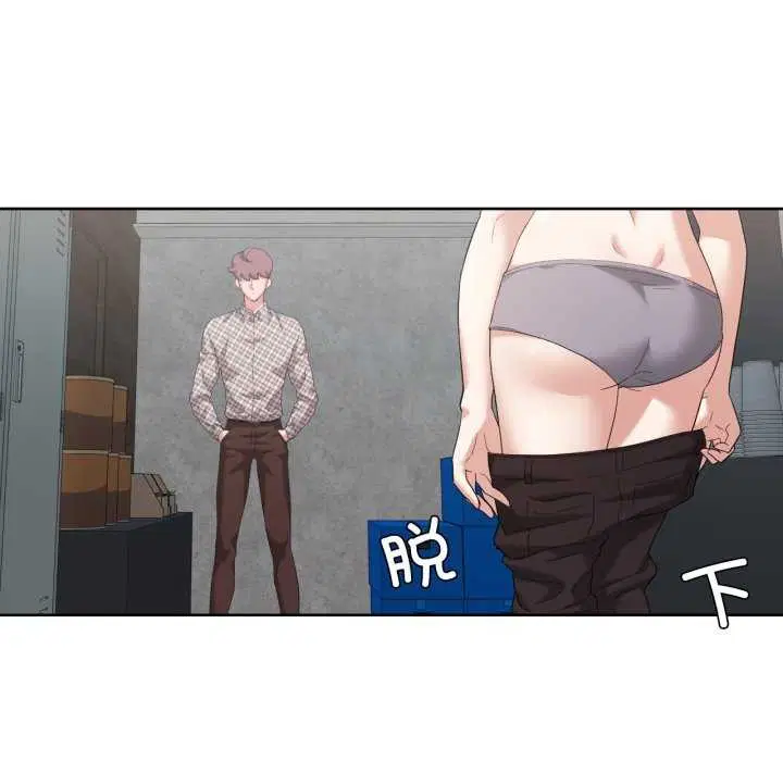 第19話