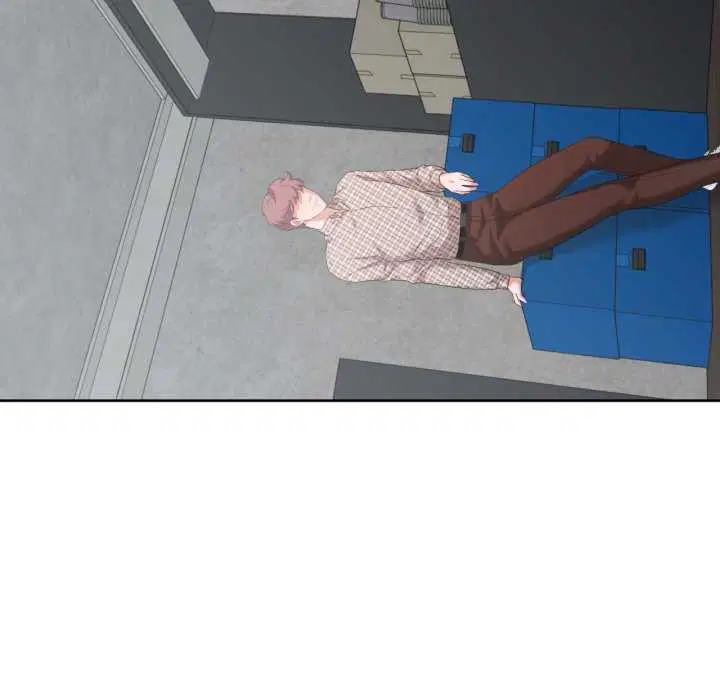 第19話