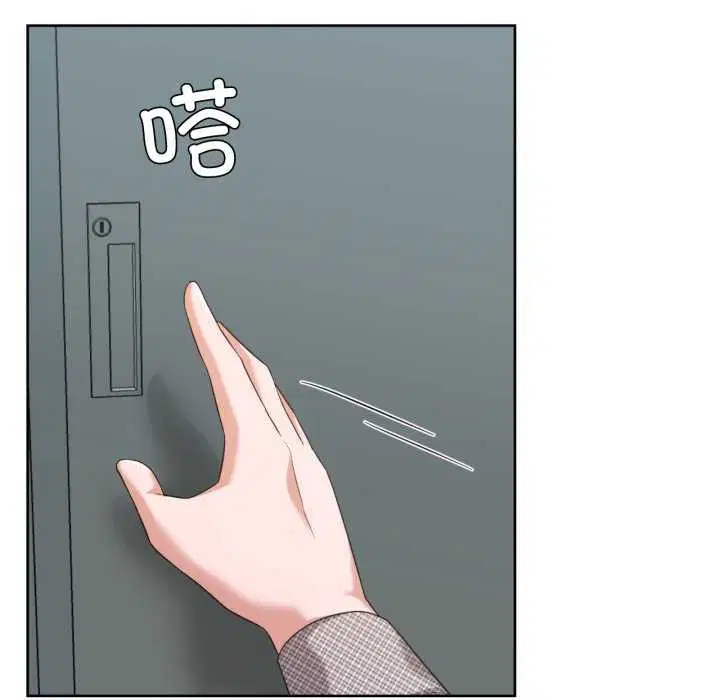 第19話