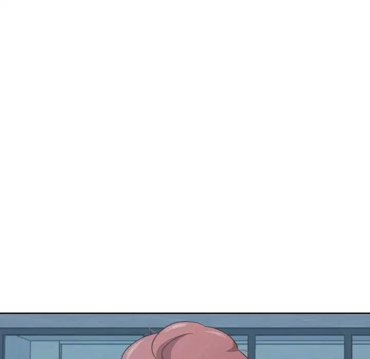 第20話
