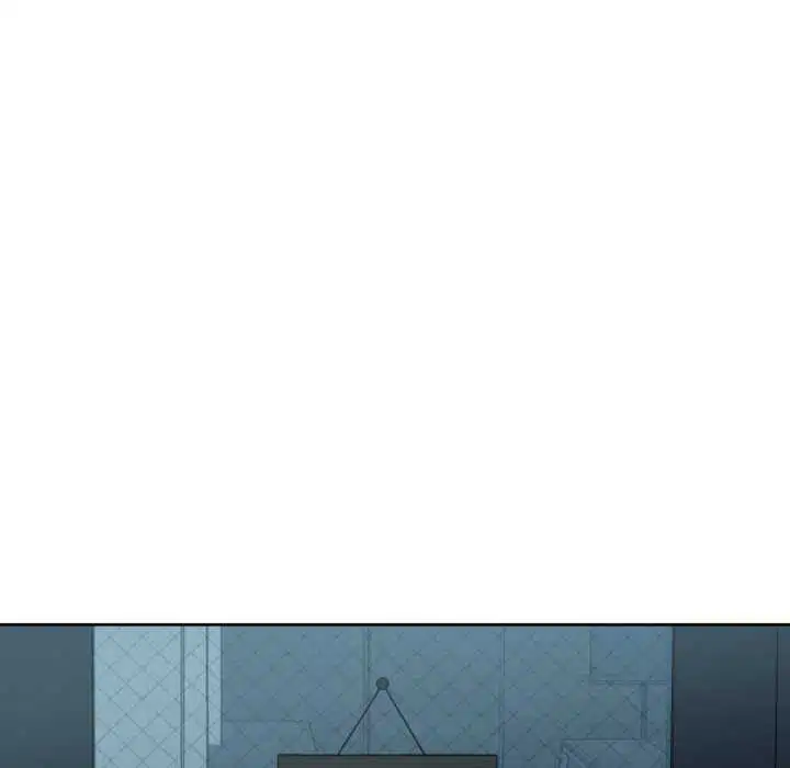 第20話