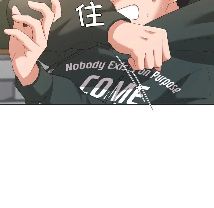 第21話