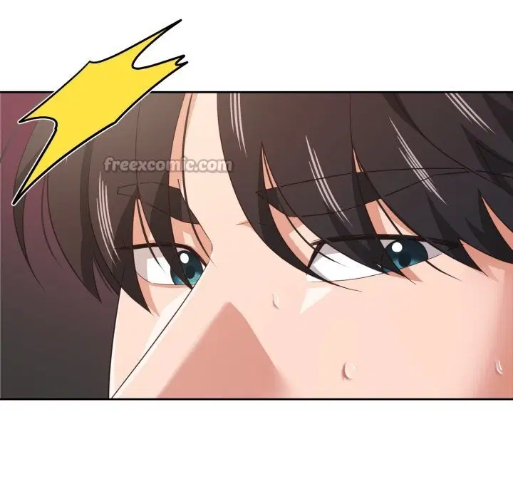 第21話