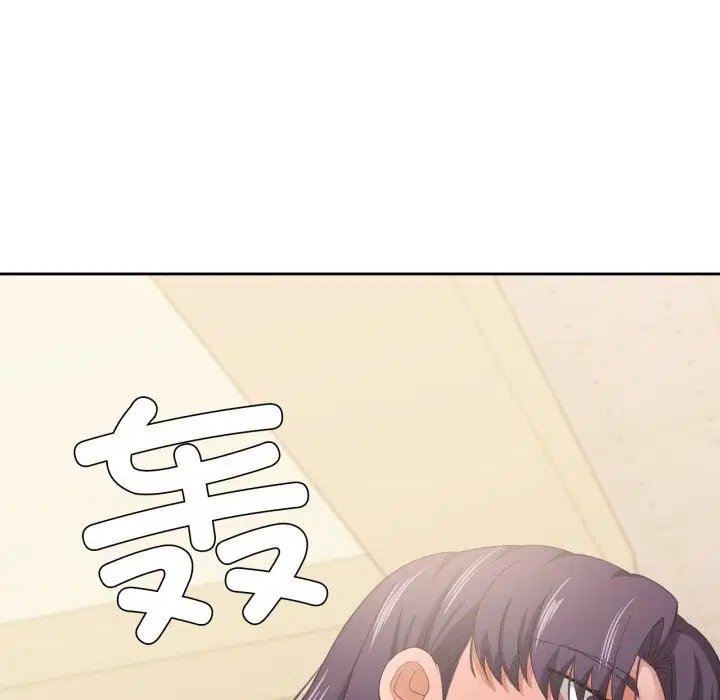 第21話