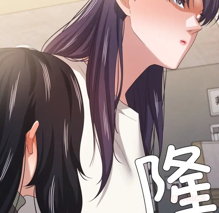 第21話