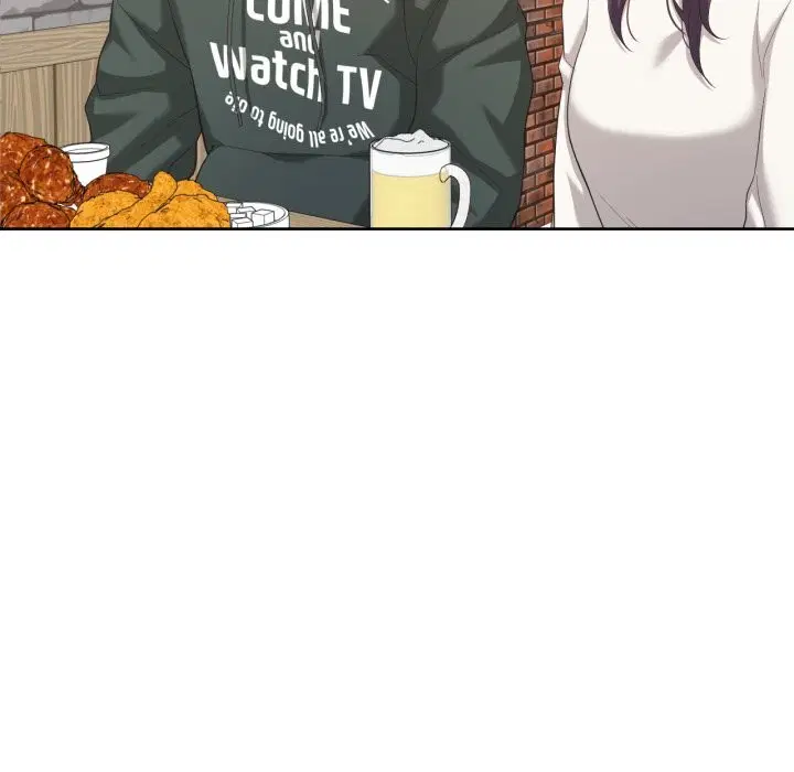 第21話