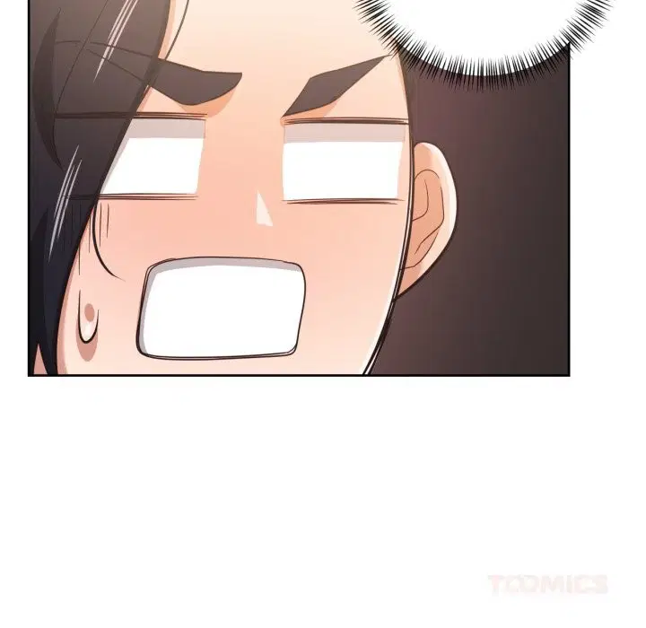 第21話