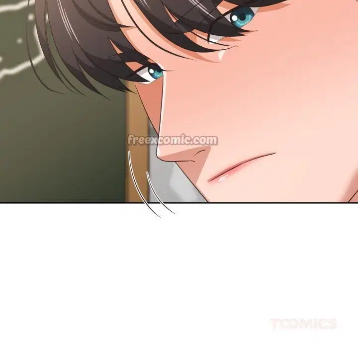 第21話