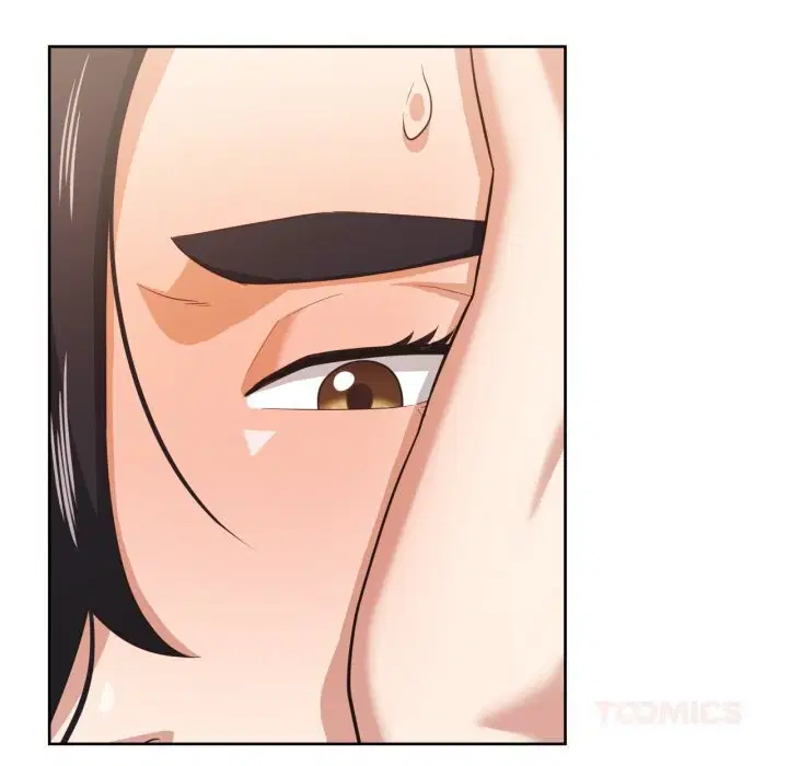 第21話