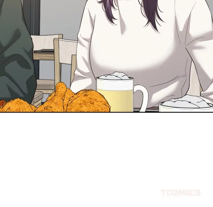 第21話