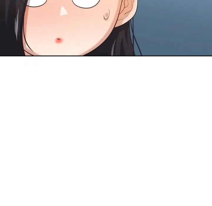 第21話