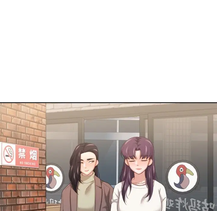 第21話