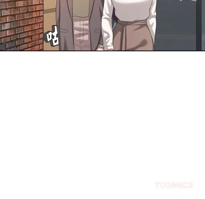 第21話