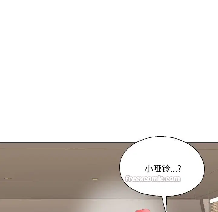 第22話