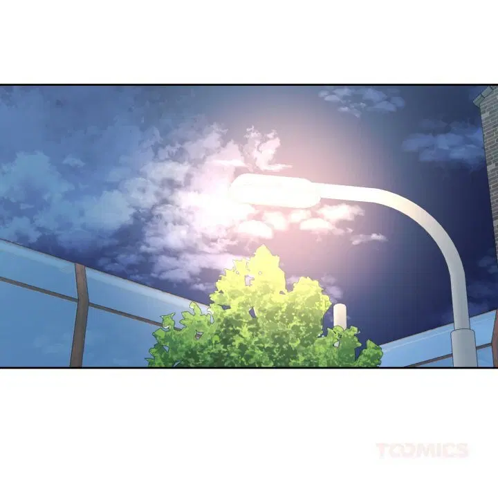 第22話