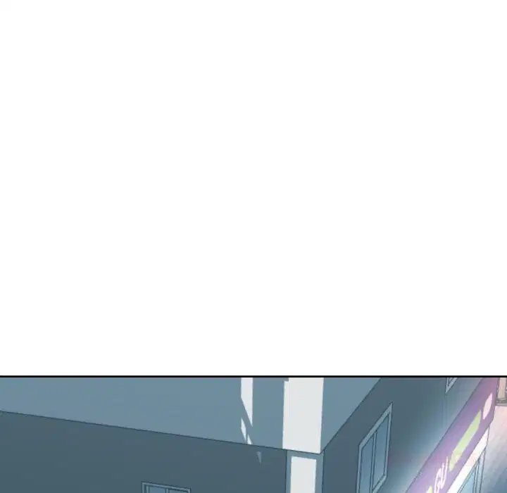 第22話