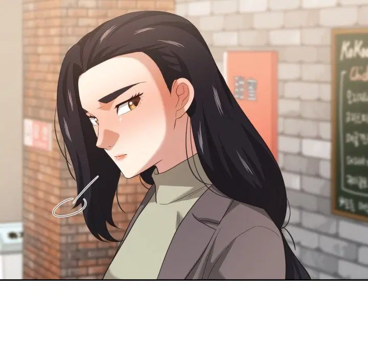 第22話