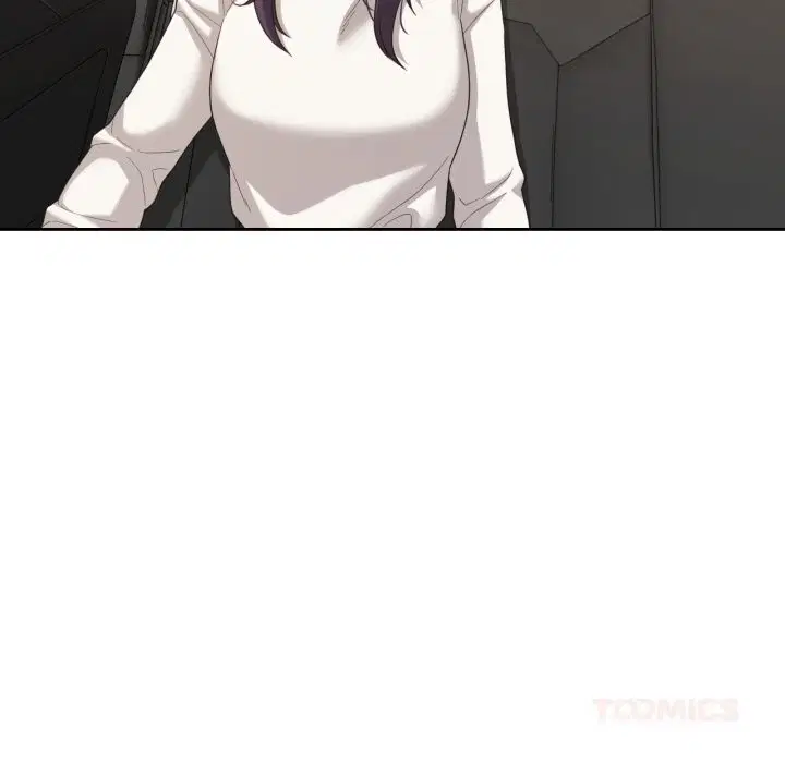 第22話