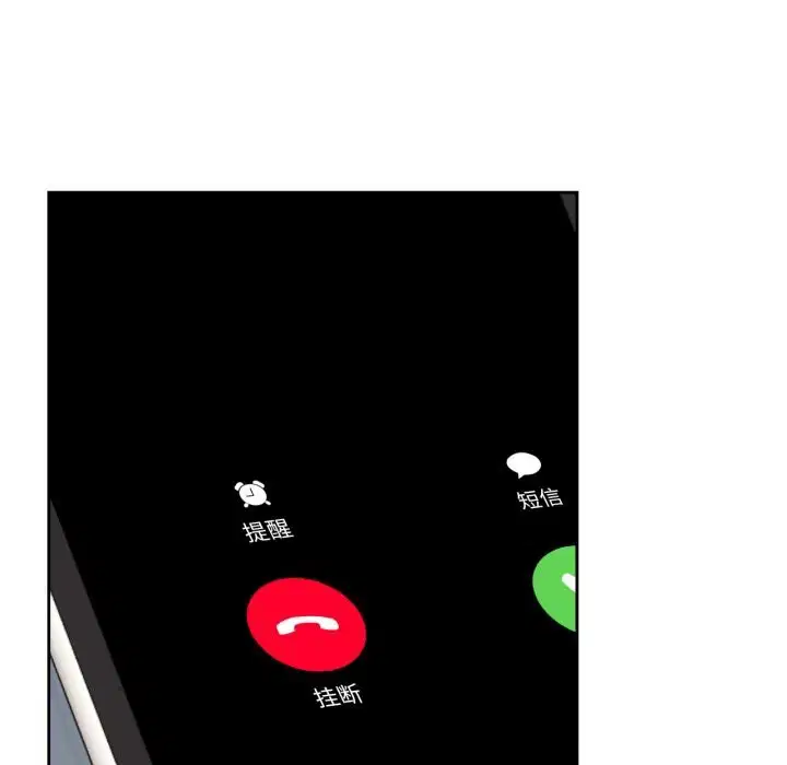第22話