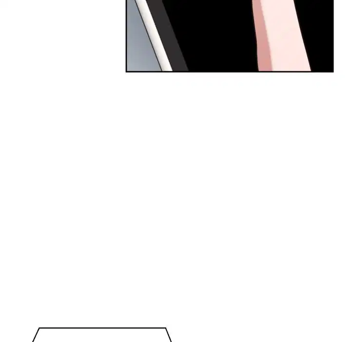 第22話