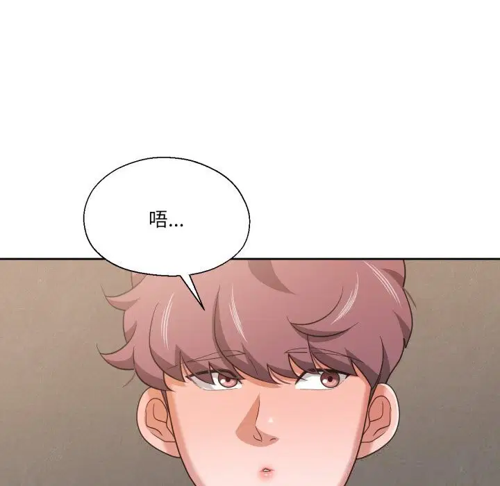 第22話