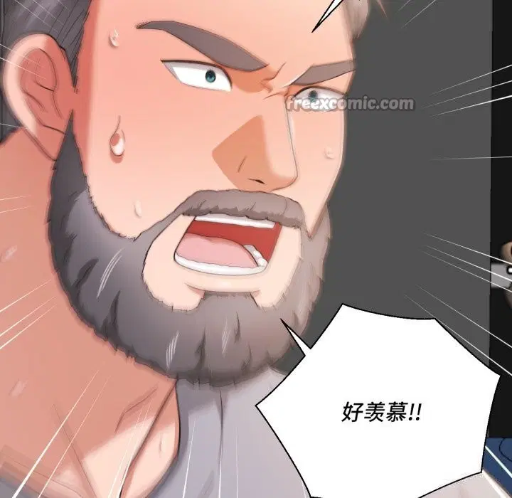 第22話