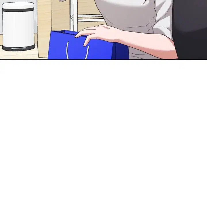 第23話